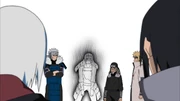 Hashirama silenciado.png