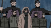 Os Guardas de Naruto.png