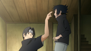 Itachi e Sasuke quando jovens.PNG