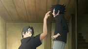 Itachi e Sasuke quando jovens.PNG