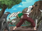 Tenten enfrentando sua cópia.png