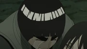 Lee chora pela morte de Neji.png