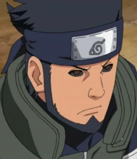 Asuma.PNG