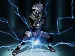 KakashiLightningBlade-1-.jpg