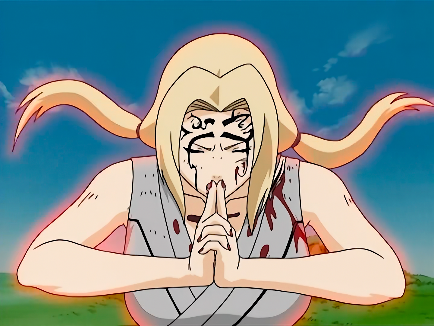 Yagé; Tsunade (2) Latest?cb=20141015193749