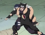 Nan no Kaizo (Misumi).png