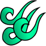 Símbolo Vento.svg
