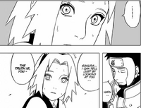 Naruto-Chapter29711 zps55bc8d0f