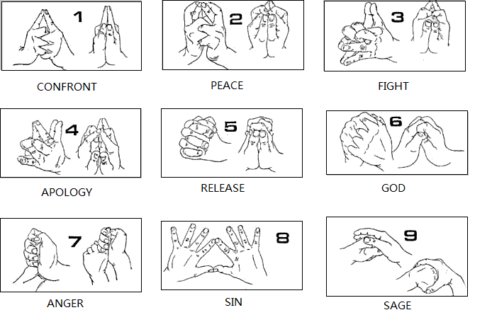can naruto use flying thunder god