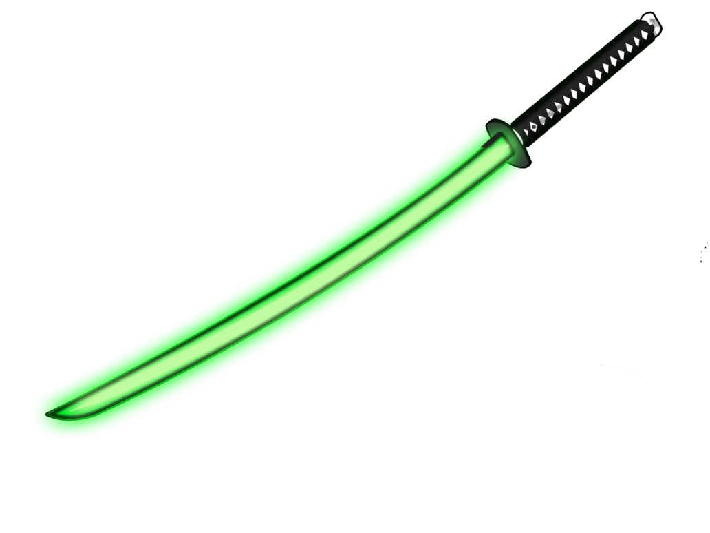 Image Katana lightsaber by grimwolfsierrad5uh2sm.png Naruto Fanon