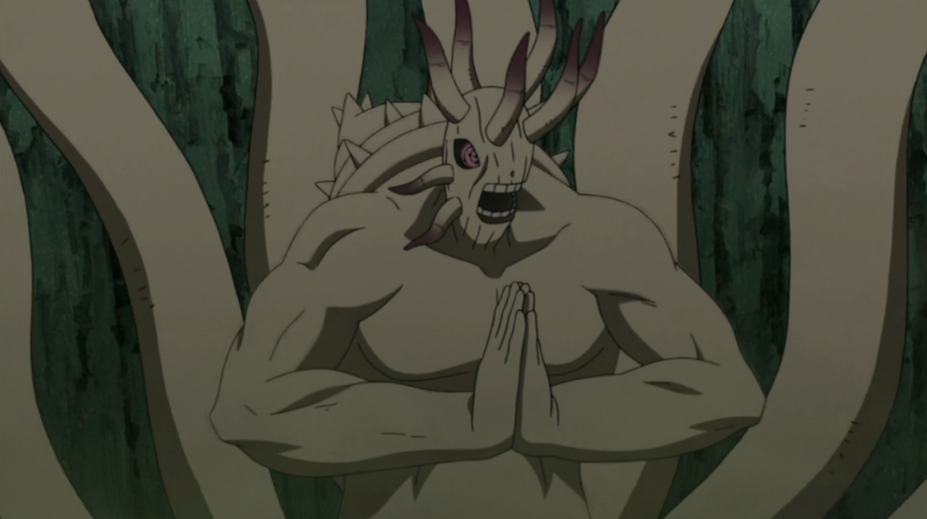 http://vignette2.wikia.nocookie.net/narutofanon/images/6/62/Ryun_Ten-Tails_incarnate.png/revision/latest?cb=20140810041344