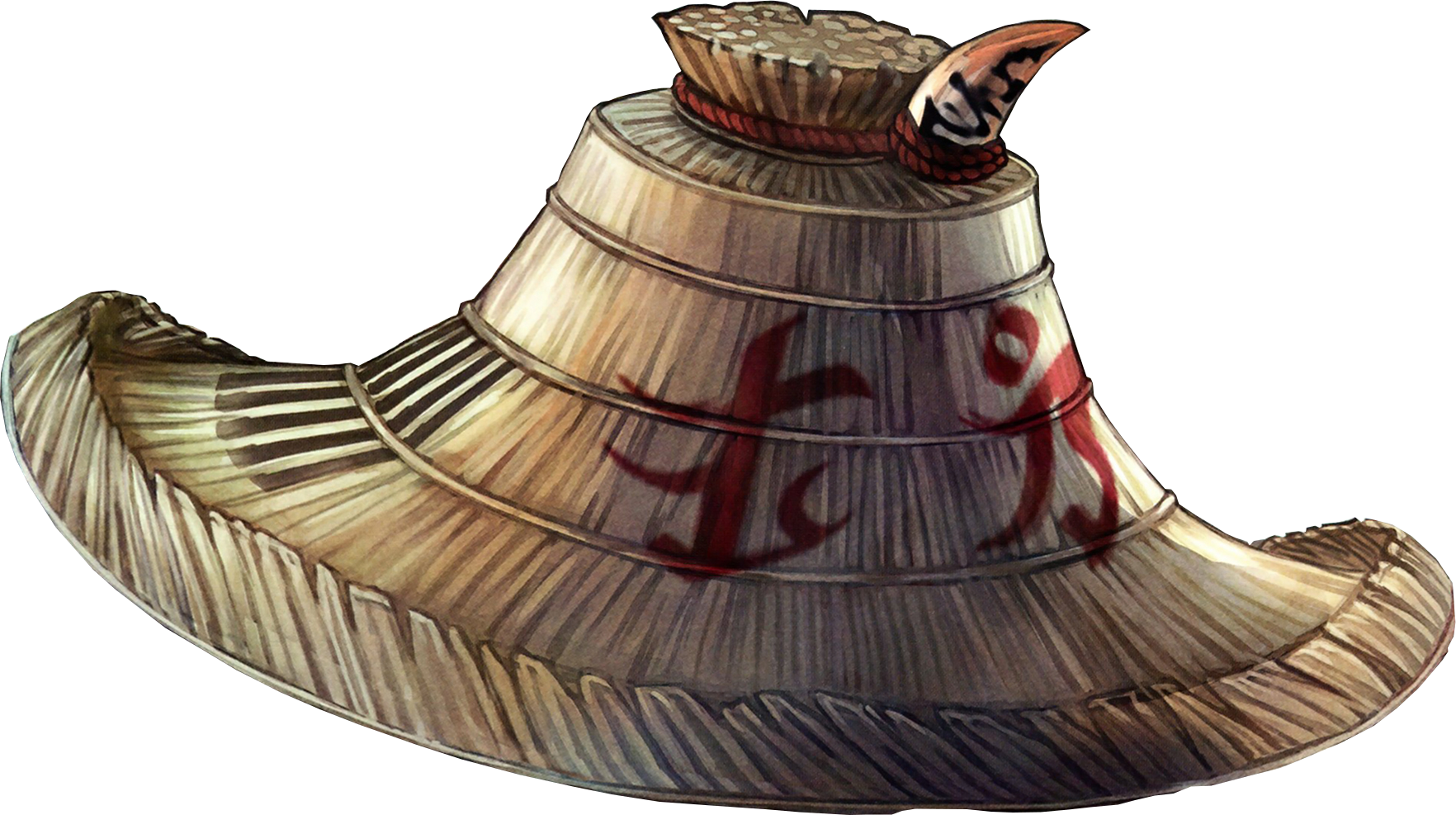 Hijiko_Hat.png