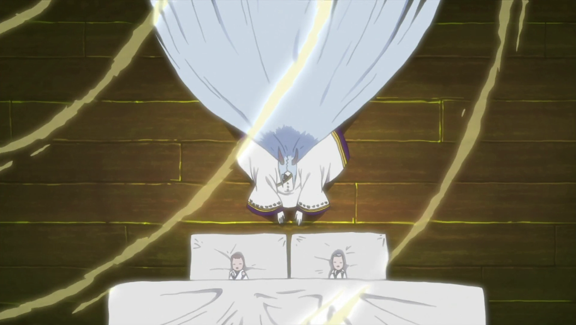 Image Kaguya and her sons.png Naruto Fanon Wiki Fandom powered by Wikia