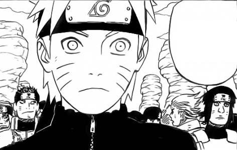 Qual é o personagem mais forte que o clone BOSS do Naruto pode derrotar? Latest?cb=20120324140657