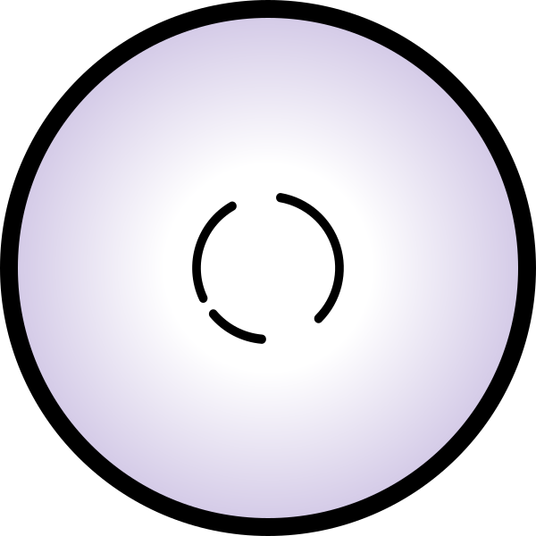 Category:Kekkei Genkai | Naruto Fanon Wiki | Fandom powered by Wikia