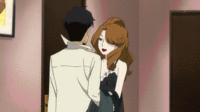 Tumblr lxi336x4Fc1qeumowo1 500