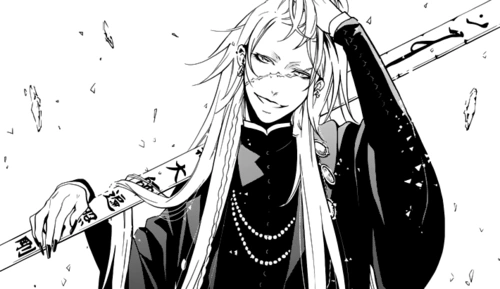 latest?cb=20140630044107