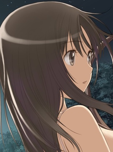 image tony taka dress tears fault twintails image tony taka dress tears fault twintails