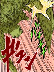 Raitama Susanoo Fujin