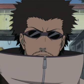 Shibi aburame.png
