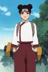 Tenten Shippuden.jpeg