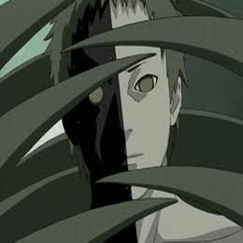 Zetsu.png
