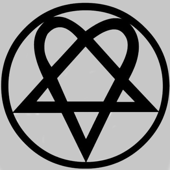 Familia Wagarashi Anime y Peliculas Fandom powered by Wikia