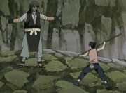 Tenten vs Raiga.png