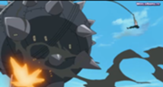Tenten con Jidanda.png