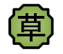 Klan Midori (緑) Latest?cb=20150620170016