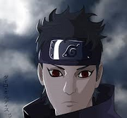 Shisui Uchiha.png