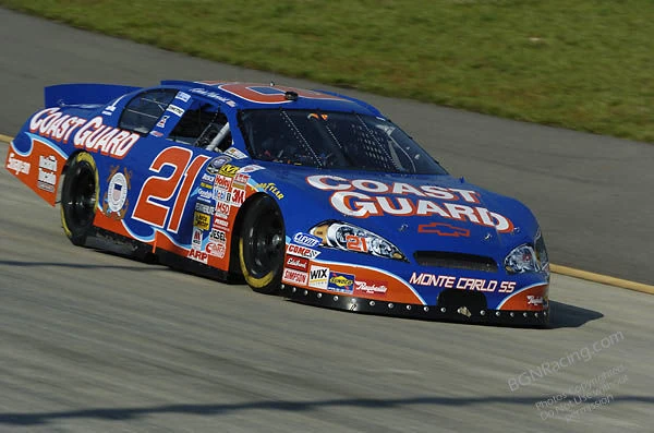 Richard Childress Racing Stock Car Racing Wiki Fandom powered by Wikia