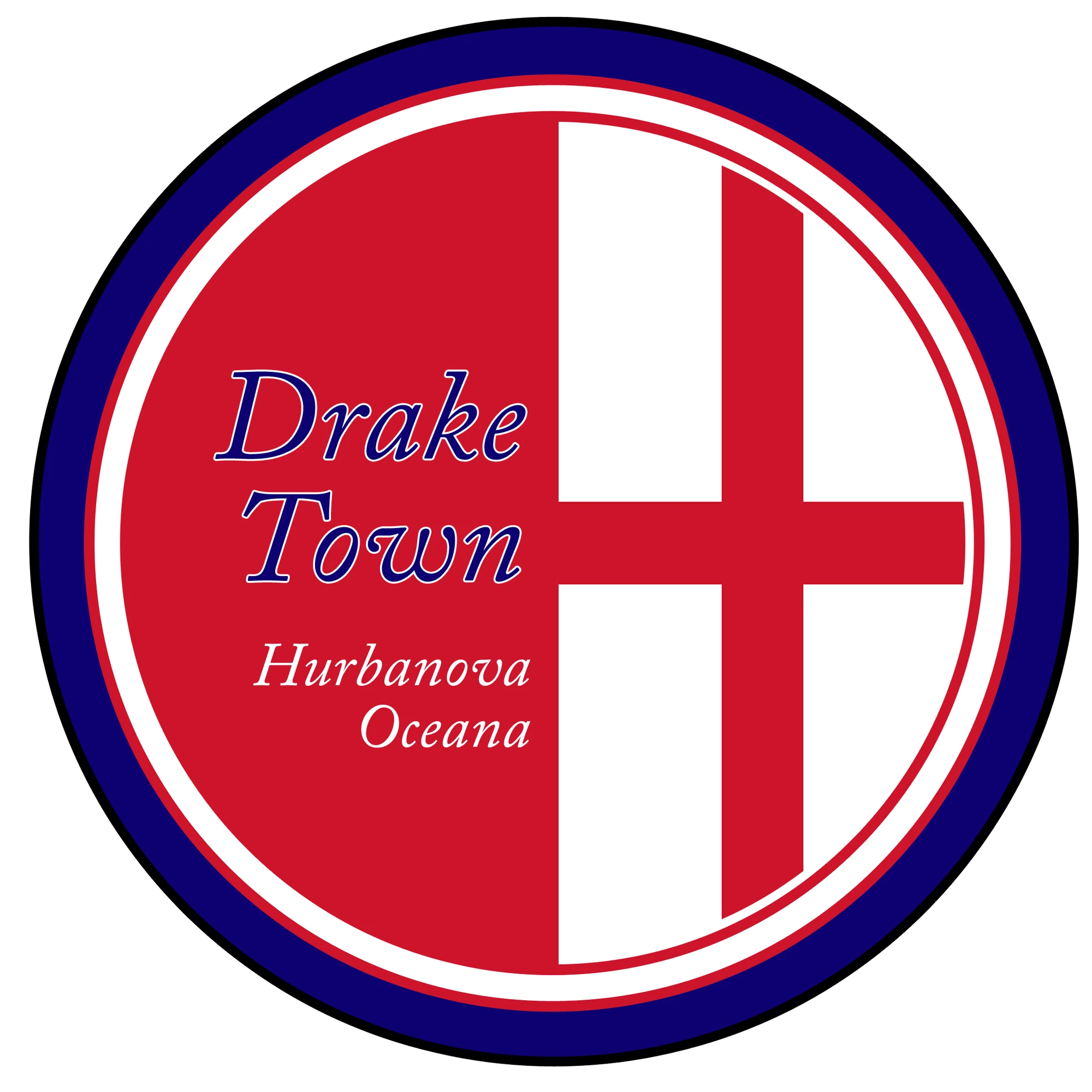 CategoryDrake Town Wikination FANDOM powered by Wikia