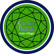 Seal of Clave Rock