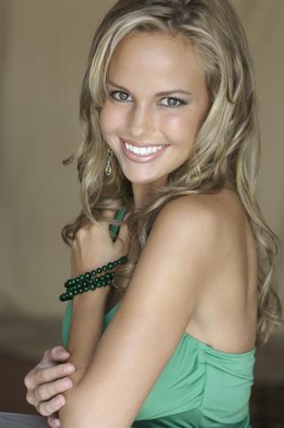 villanova sex chat I'm nadia villanova, a 22-year-old female in los angeles, california, usa seeking adult employment as: model, actor/actress, virtual assistant, or miscellaneous. villanova sex chat I'm nadia villanova, a 22-year-old female in los angeles, california, usa seeking adult employment as: model, actor/actress, virtual assistant, or miscellaneous.
