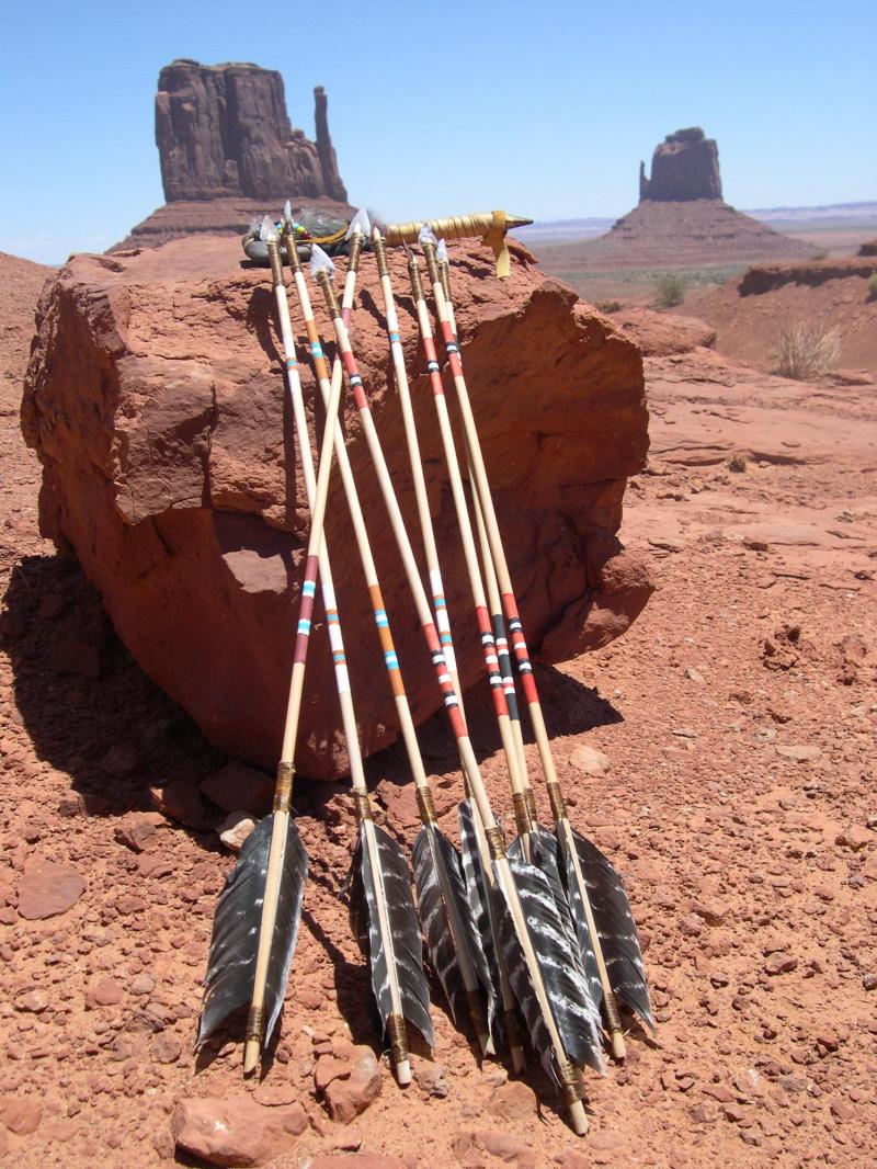 Weapons Native Americans Navajo Wiki Fandom powered by Wikia