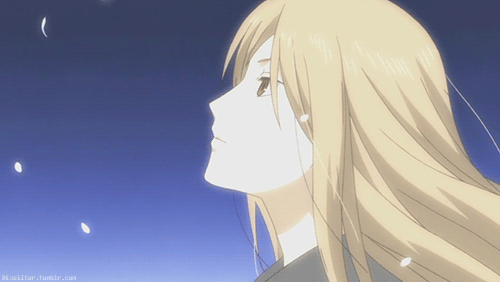 7 Reasons Why You Should Watch Natsume Yuujinchou 6 latest?cb=20131212015022 7 Reasons Why You Should Watch Natsume Yuujinchou