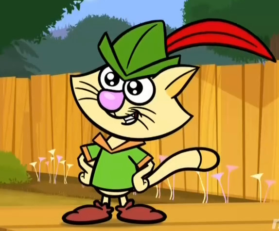 The Cat In The Hat Kiss Cartoon The Cat In The Hat Kiss Cartoon