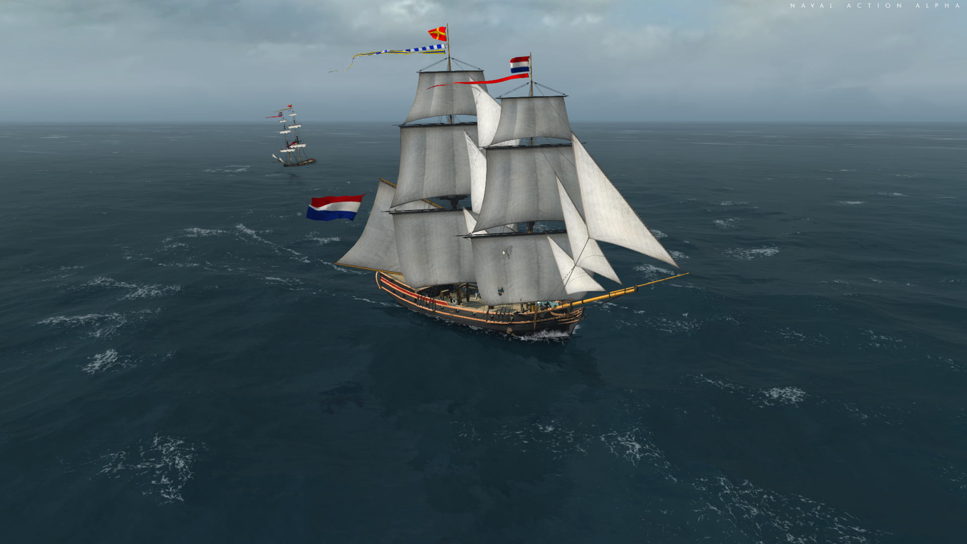 naval action ranks and crews naval action ranks and crews