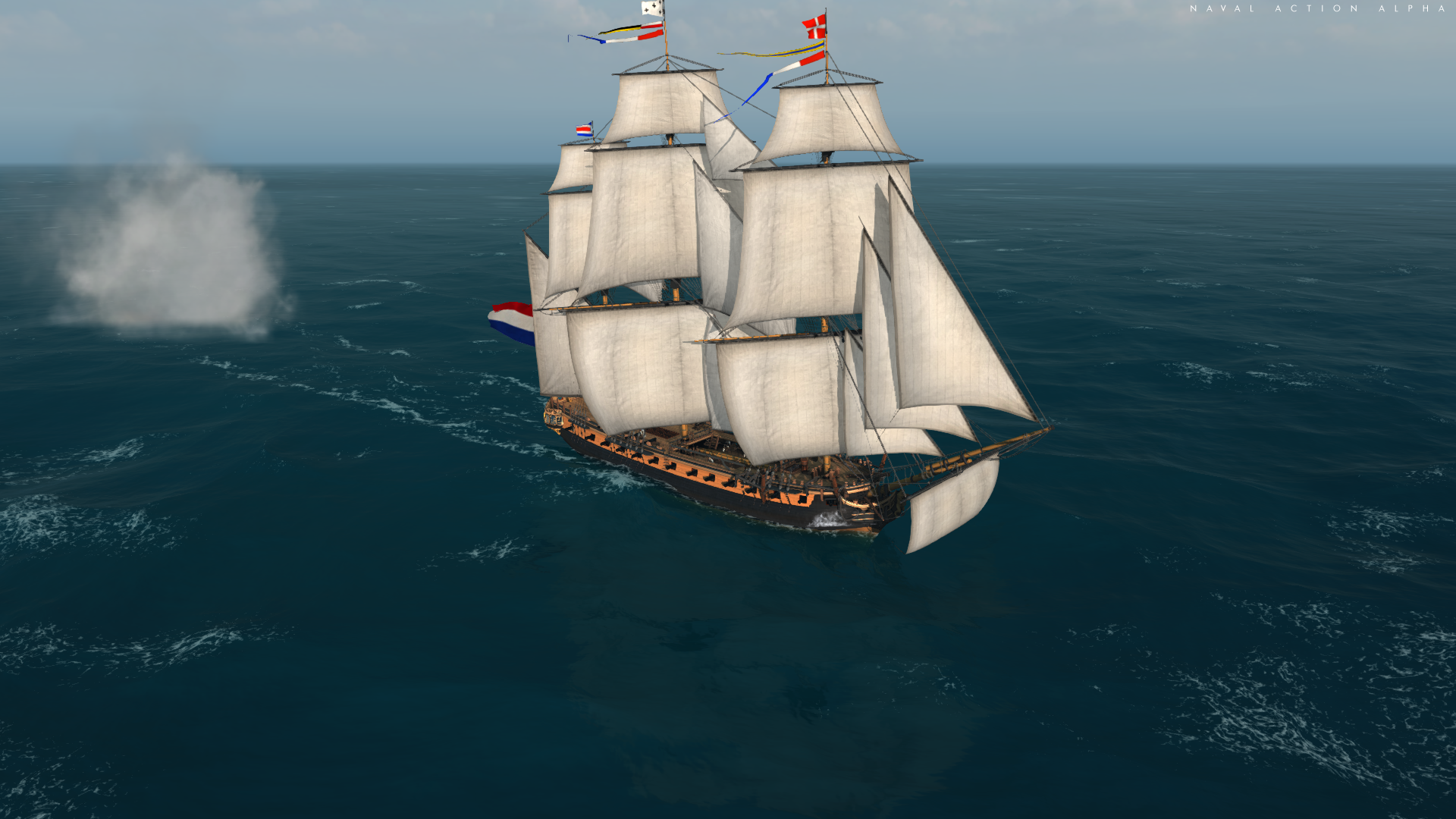naval action ranks and ships naval action ranks and ships