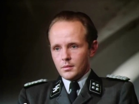 Erik Dorf Erik Dorf