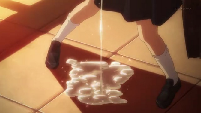 overflow hentai figure