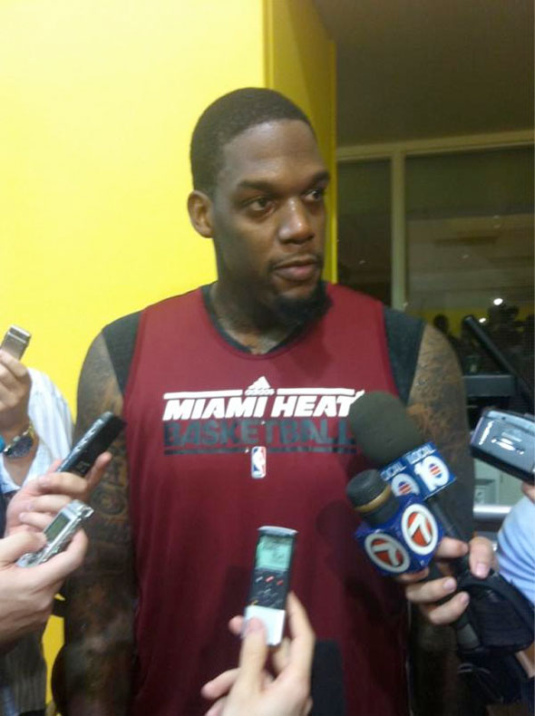 Eddy Curry | Basketball Wiki | Fandom powered by Wikia