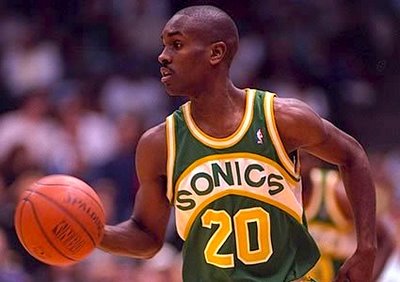gary payton sonics shirt