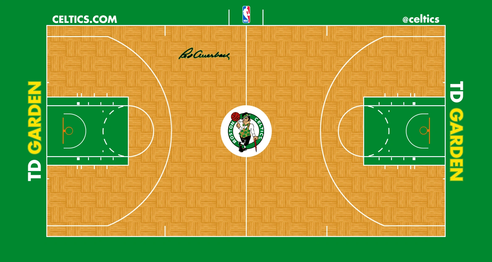 Image Bostonceltics20132014.png Basketball Wiki Fandom powered