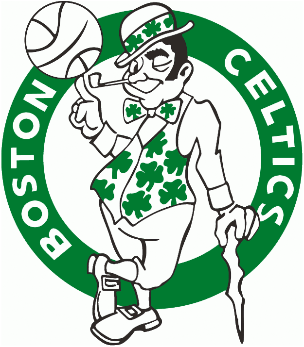 19851986 Boston Celtics season Basketball Wiki Fandom powered by Wikia