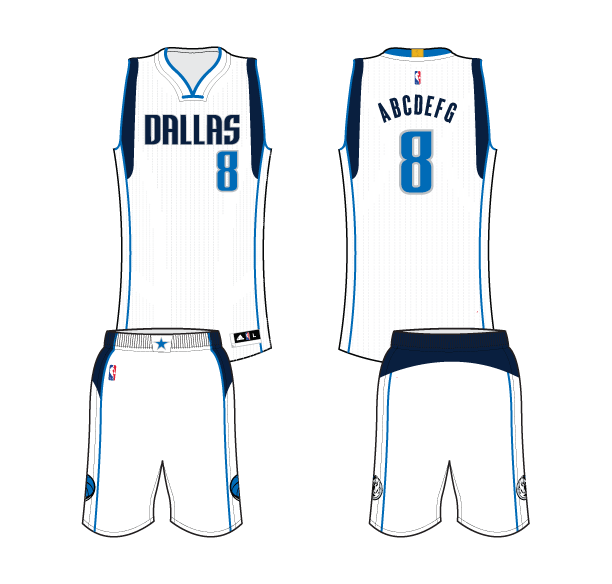 Dallas Mavericks Basketball Wiki FANDOM powered by Wikia