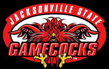 state of jacksonville