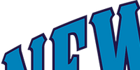 Image - New Orleans Hornets Logo.png | Nba 2k Wiki ...