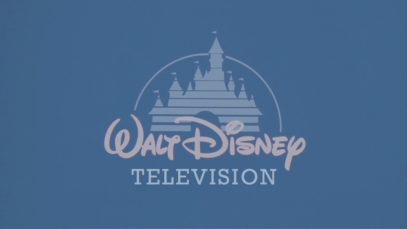 Disney Television Animation Logopedia Fandom Powered Induced Info